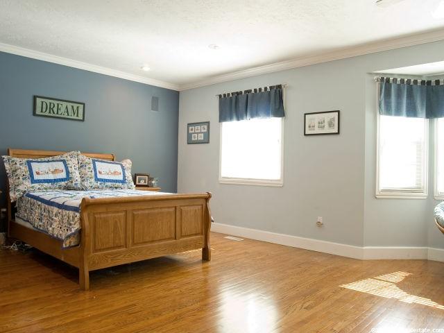 499 N 200 W #42, Bountiful, UT 84010 — photo 7