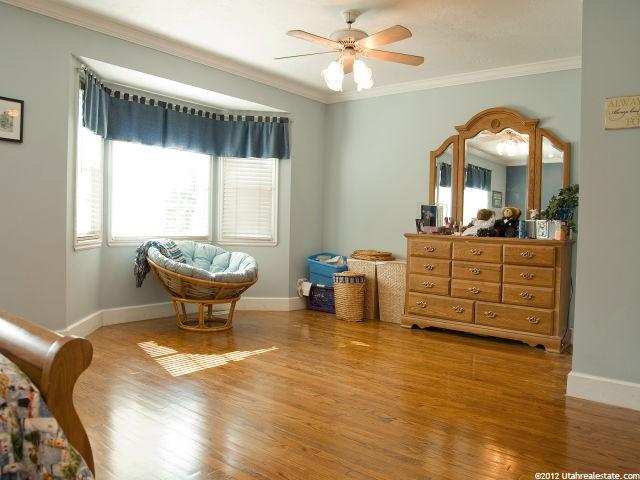 499 N 200 W #42, Bountiful, UT 84010 — photo 8