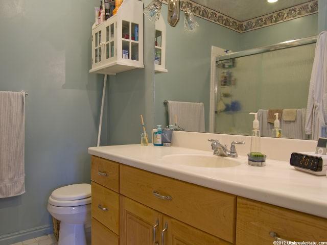 499 N 200 W #42, Bountiful, UT 84010 — photo 9