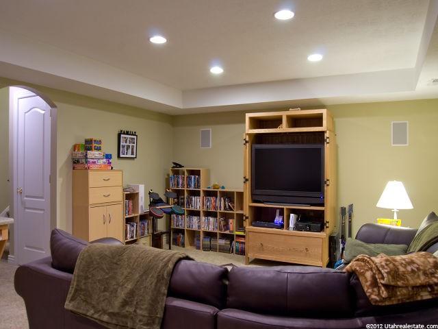499 N 200 W #42, Bountiful, UT 84010 — photo 10