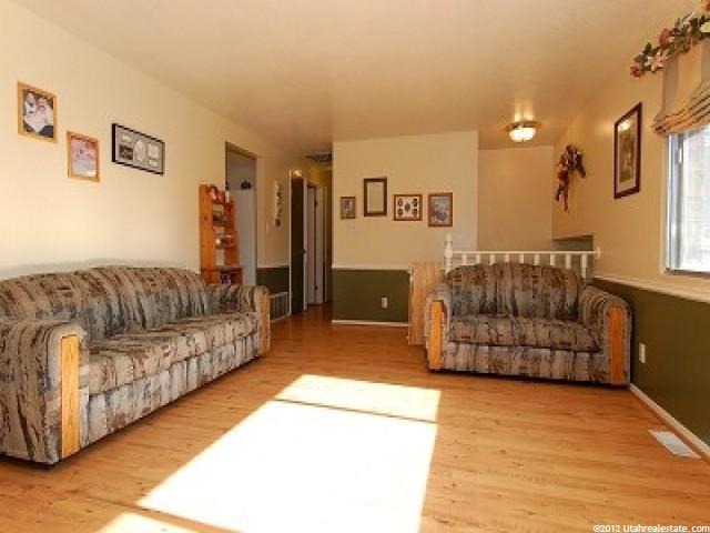 2182 S 2000 W, Syracuse, UT 84075 — photo 2