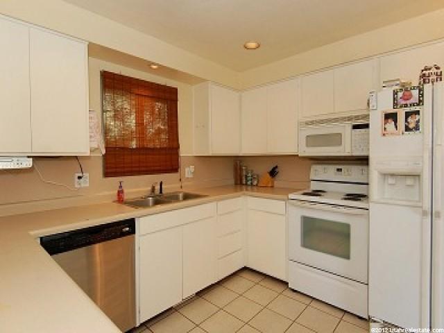 2182 S 2000 W, Syracuse, UT 84075 — photo 11