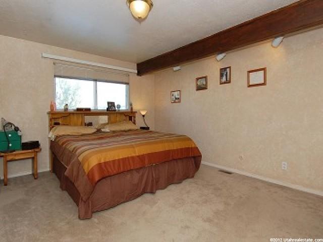 2182 S 2000 W, Syracuse, UT 84075 — photo 4