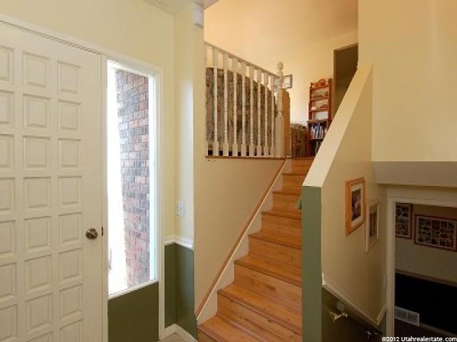 2182 S 2000 W, Syracuse, UT 84075 — photo 3