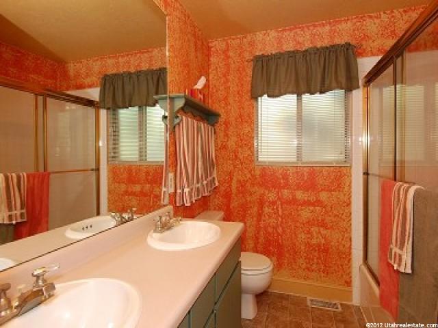2182 S 2000 W, Syracuse, UT 84075 — photo 5
