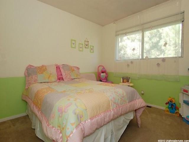 2182 S 2000 W, Syracuse, UT 84075 — photo 6