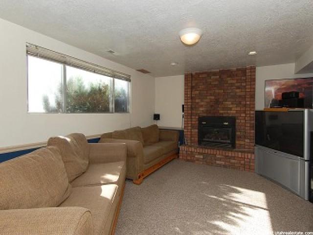 2182 S 2000 W, Syracuse, UT 84075 — photo 7