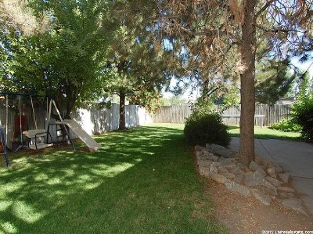 2182 S 2000 W, Syracuse, UT 84075 — photo 8
