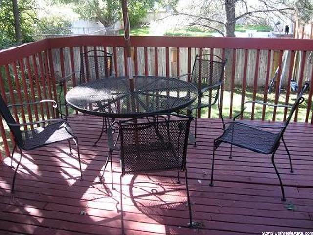 2182 S 2000 W, Syracuse, UT 84075 — photo 9