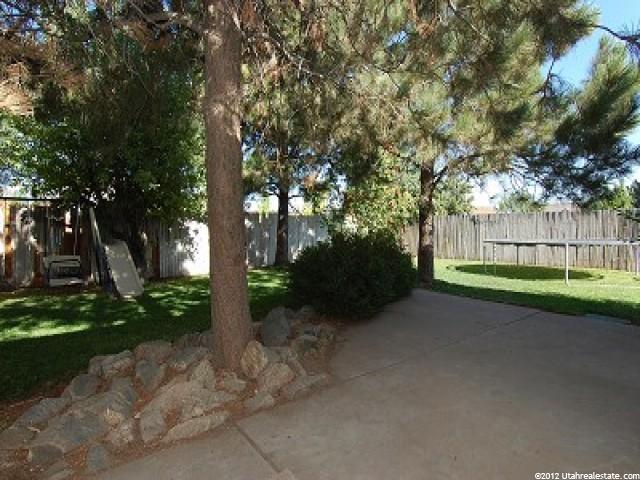 2182 S 2000 W, Syracuse, UT 84075 — photo 10