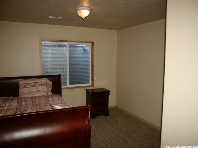 322 Saddle Rd, Grantsville, UT 84029 — photo 11