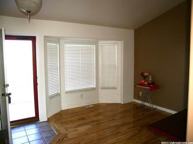 322 Saddle Rd, Grantsville, UT 84029 — photo 3