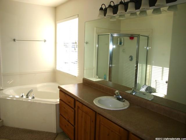 322 Saddle Rd, Grantsville, UT 84029 — photo 4