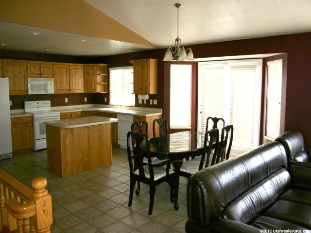 322 Saddle Rd, Grantsville, UT 84029 — photo 5