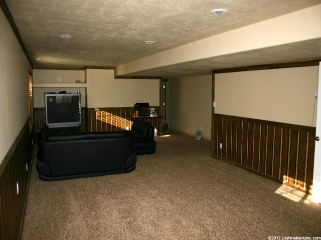 322 Saddle Rd, Grantsville, UT 84029 — photo 6