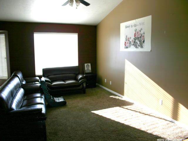 322 Saddle Rd, Grantsville, UT 84029 — photo 8