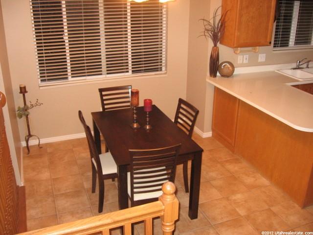4760 S 3350 W, Roy, UT 84067 — photo 3
