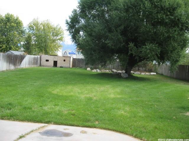 4760 S 3350 W, Roy, UT 84067 — photo 4