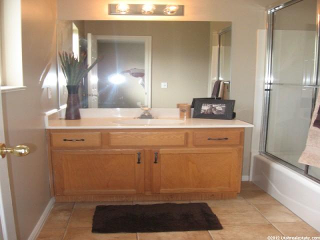 4760 S 3350 W, Roy, UT 84067 — photo 5