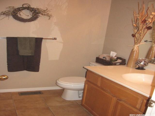 4760 S 3350 W, Roy, UT 84067 — photo 6