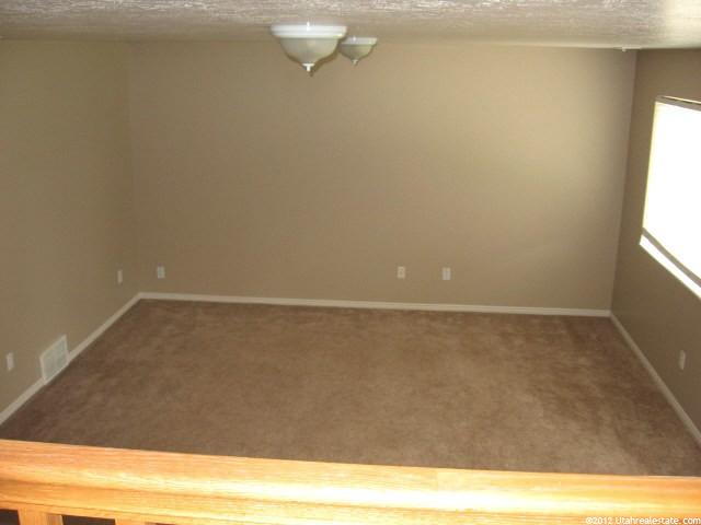 4760 S 3350 W, Roy, UT 84067 — photo 7