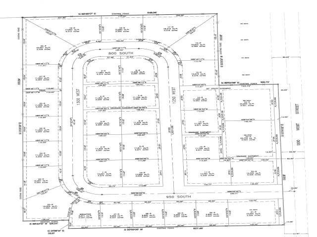 1272 W 775 S, Marriott Slaterville, UT 84404 — photo 2