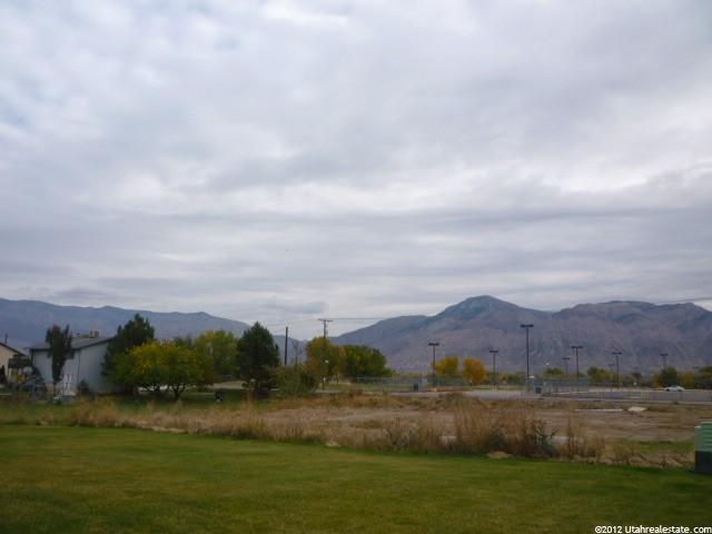 1272 W 775 S, Marriott Slaterville, UT 84404 — photo 3