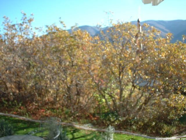 3490 N 2350 E, Layton, UT 84040 — photo 2