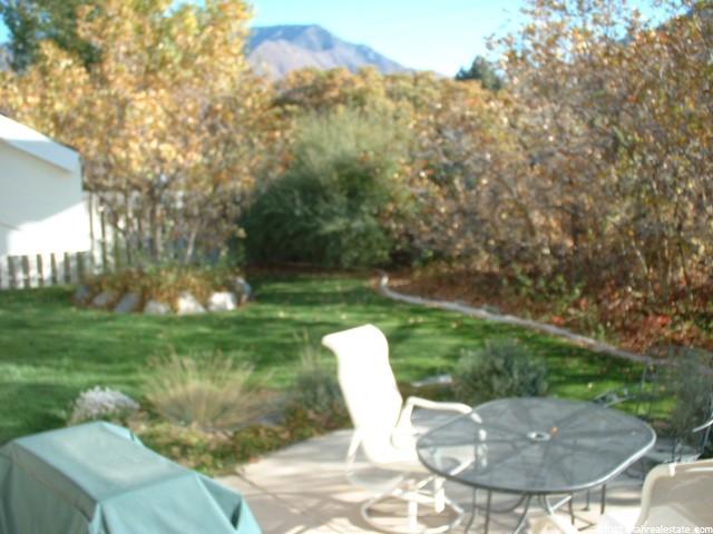 3490 N 2350 E, Layton, UT 84040 — photo 3