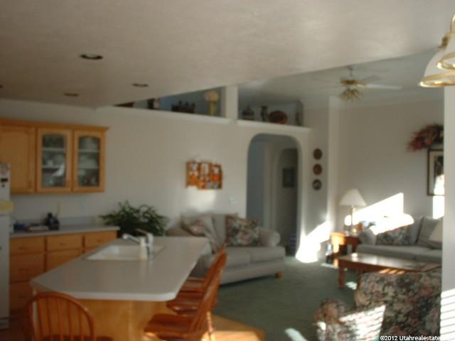 3490 N 2350 E, Layton, UT 84040 — photo 4