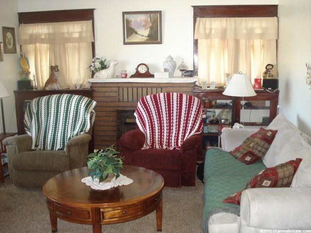 803 20th St, Ogden, UT 84401 — photo 2