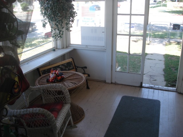 803 20th St, Ogden, UT 84401 — photo 10