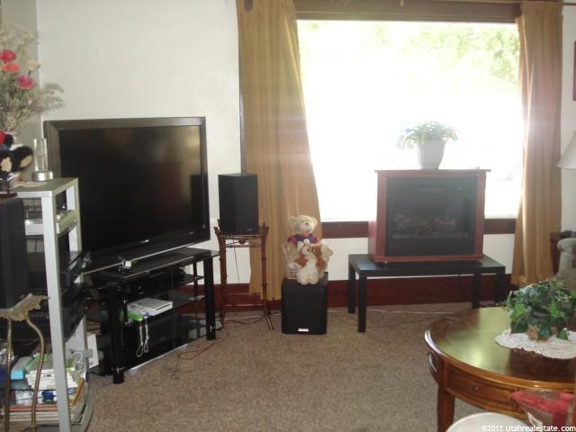 803 20th St, Ogden, UT 84401 — photo 3