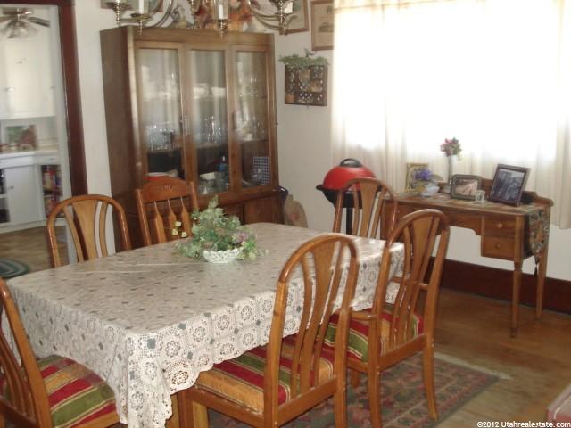 803 20th St, Ogden, UT 84401 — photo 4