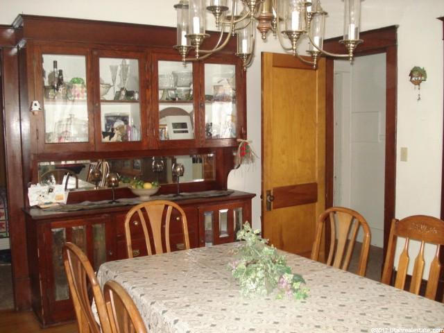 803 20th St, Ogden, UT 84401 — photo 5