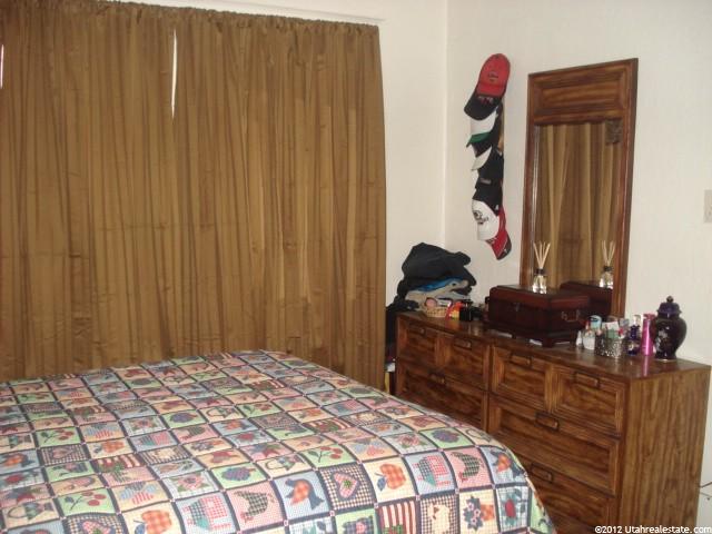 803 20th St, Ogden, UT 84401 — photo 6