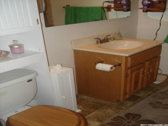803 20th St, Ogden, UT 84401 — photo 11