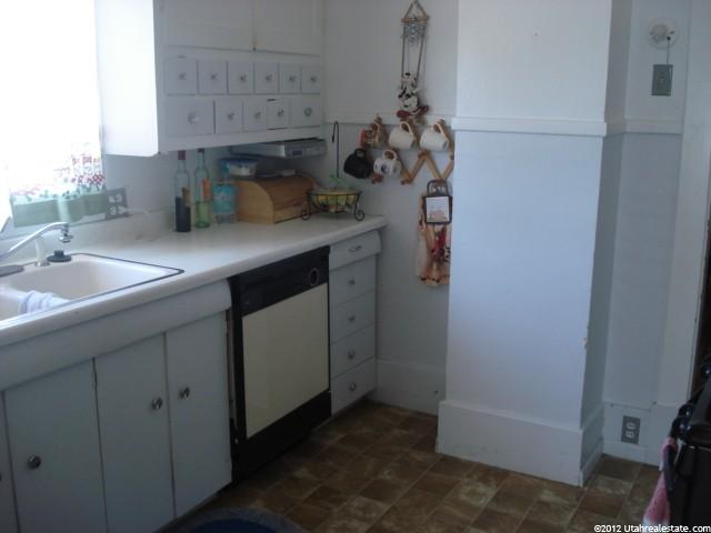 803 20th St, Ogden, UT 84401 — photo 7