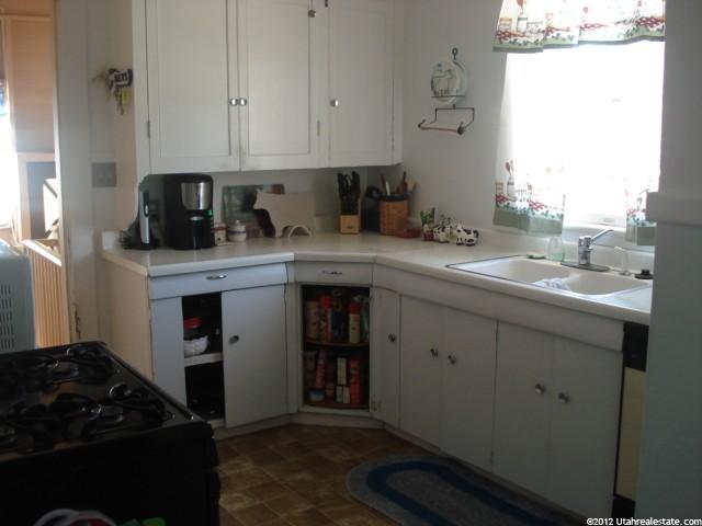 803 20th St, Ogden, UT 84401 — photo 8