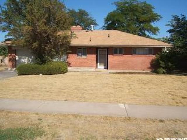 5180 S 2050 W, Roy, UT 84067