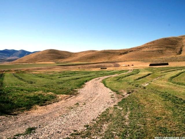 5800 W 2000 S, Malad City, ID 83252 — photo 2