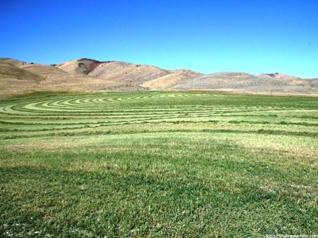 5800 W 2000 S, Malad City, ID 83252 — photo 3
