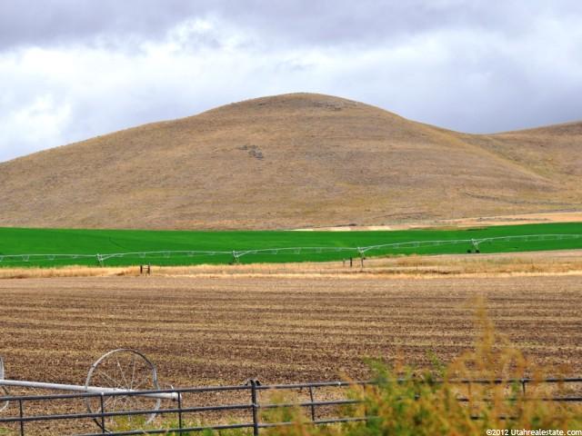 5800 W 2000 S, Malad City, ID 83252 — photo 4