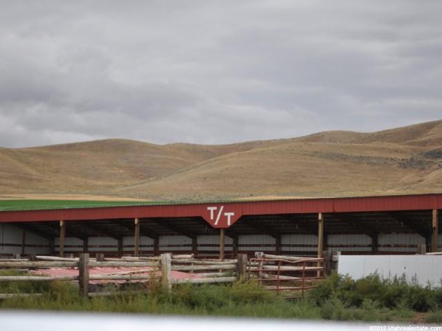 5800 W 2000 S, Malad City, ID 83252 — photo 6