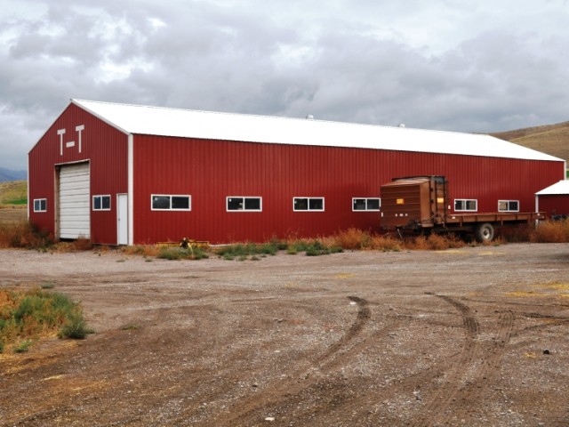 5800 W 2000 S, Malad City, ID 83252 — photo 7