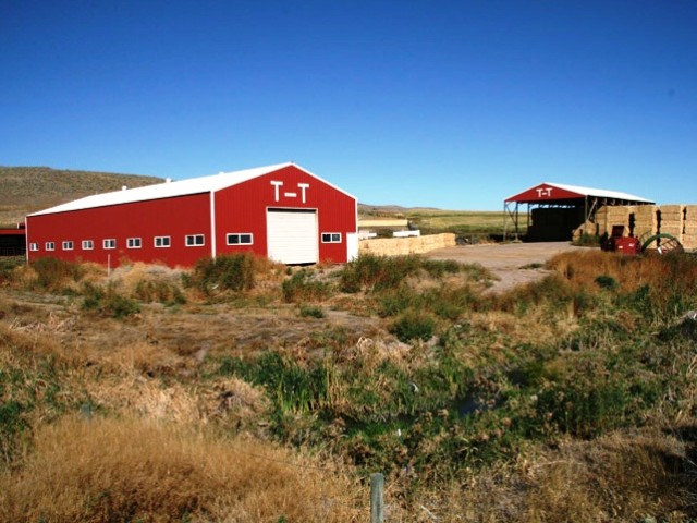 5800 W 2000 S, Malad City, ID 83252 — photo 8