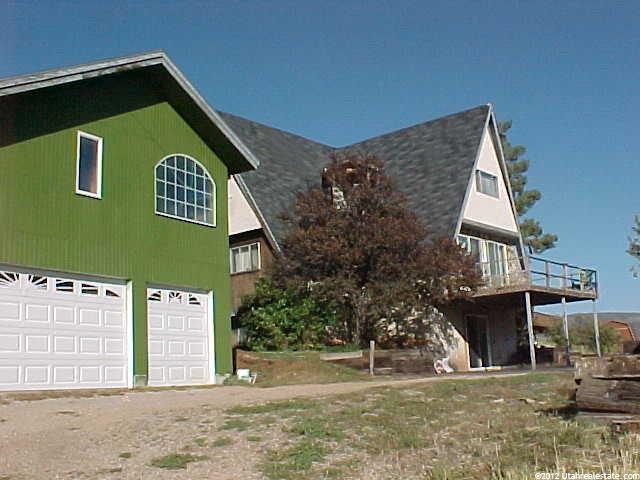 230 Edelweiss Ln, Midway, UT 84049 — photo 2