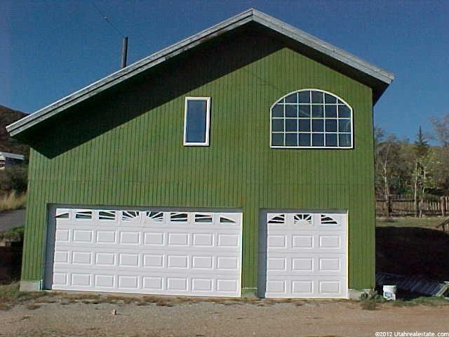 230 Edelweiss Ln, Midway, UT 84049 — photo 3
