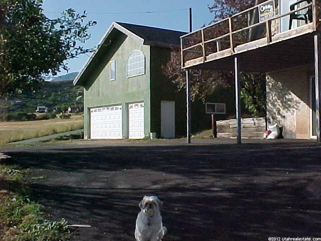 230 Edelweiss Ln, Midway, UT 84049 — photo 4