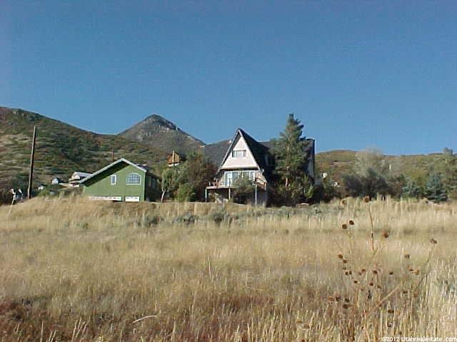 230 Edelweiss Ln, Midway, UT 84049 — photo 5